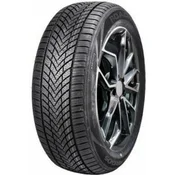 Road King All Season Argos ( 165/60 R14 79H )