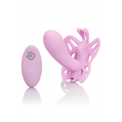 Cal Exotics – Silicone Venus G Butterfly