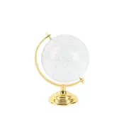 Ukrasna Figura Bubble