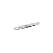 Tweezerman Mini Slant Tweezer Classic mini pinceta