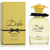 Dolce gabbana Dolce Shine eau de parfum - 50ml