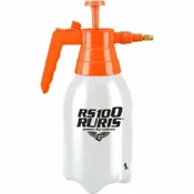 Ruris Rucna prskalica rs 100 ( 9221 )