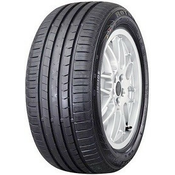 ROTALLA 215/60R16 95H RH01 Letne gume