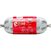 Purbello Pasja klobasa - govedina - 200 g