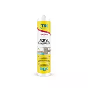Tekadom Akril Transparent 300 ml
