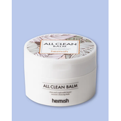 Heimish Balzam za čiščenje obraza All Clean Balm - 50 ml