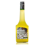 Rubin Liker Posle Kiše Lemoneto, 0.7l