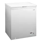VIVAX HOME Zamrzivac CFR-146 04102017