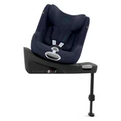 Cybex Sirona Ti i-Size Plus(40-105cm),Nautical Blu