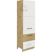 Veliki element Infinity Inf 21D 60 - bijela