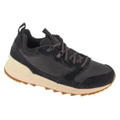 Superge Merrell Alpine 83 Sneaker Recraft MXD J007025 Črna