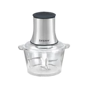 Beper P102ROB001 Seckalica, 2 brzine, 500 W, 1.5 l