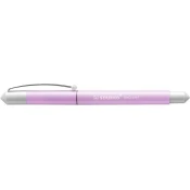 Stabilo NALIVNO PERO BEcrazy PASTEL/Lila