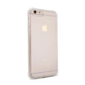 Maska Transparent Ice Cube za iPhone 7 Plus/8 Plus