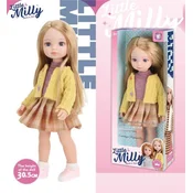 Milly lutka za igru 30,5cm ( 918051 )