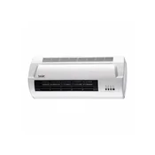 BAUER Zidna grejalica Mediteran WH-400 23266 OUTLET