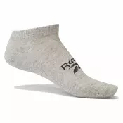 Reebok - visoke nogavice