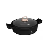Berlingerhaus lonec 28 cm BH1455