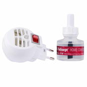 Felisept Home Comfort - refill