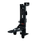 BOSCH Professional WM5 zidni nosac (0601092J00)