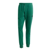 ADIDAS SPORTSWEAR Športne hlače Essentials Feel Cozy smaragd