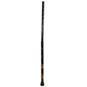 Terre 3814028