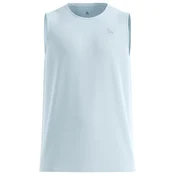 Odlo Essential Tank Crew Neck