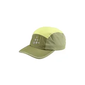 Craft Pro Hypervent Cap