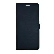 MaxMobile torbica za Honor Magic 8 Pro SLIM crna