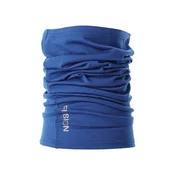 Fusion Merino 150 Neck Gaiter