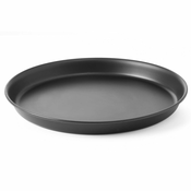 slomart Pladenj za pico 28 cm - Hendi 617106