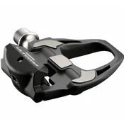 Shimano Pedala Ultegra R8000 SPD-SL