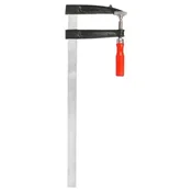 Stolarska stega 150/50mm TOP TOOLS