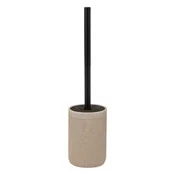 Cetka Za Toalet Onyx