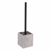 TENDANCE WC cetka Square (66120180)