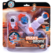 Set za igru Buki Space - Mars, Drone