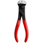 Knipex ceone secice 160mm - u blister pakovanju (68 01 160 SB)