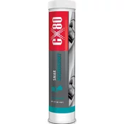 shumee MOLIBDENOVA MAST ZA LAHKO ČRPANJE 400G