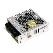 Ispravljac LRS-50-24, 2200mADC, 24VDC