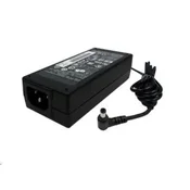 Qnap 60W zunanji napajalnik