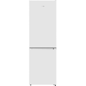 Gorenje kombinovani frižider NRK619EPW4