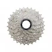 Kasetni lancanik Shimano 105 HG-700