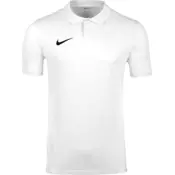 Nike Majica Dri-FIT Park 26 Polo