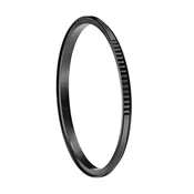 Manfrotto XUME 62mm Lens Adapter