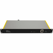 FieldCast Fiber Base One (postaja za daljinsko upravljanje za 4 kamere PTZ)