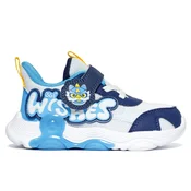 361 DEGREES PATIKE KIDS CASUAL SHOES DJECACI UZRASTA 0-4 GODINE