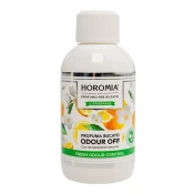 HOROMIA Parfém na prádlo Odour off-fresh odour control 250ml, H-186 | FRESH ODOUR CONTROL | 250 ml