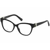 Swarovski Naocare SK 5250-H 001