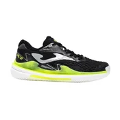 Ženska obutev za tenis Joma Ace Lady Black EUR 39,5