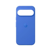 Google TPU ovitek za telefon Pixel 10/10 Pro (GA09841-WW)